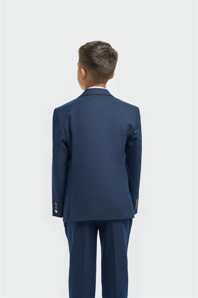 Navy Tropez Boys