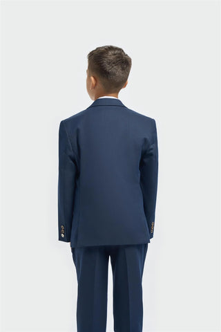 Navy Tropez Boys