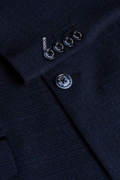 Navy Caridi