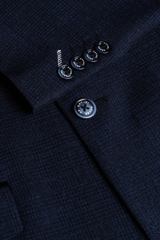 Navy Caridi