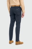 Torino Trouser