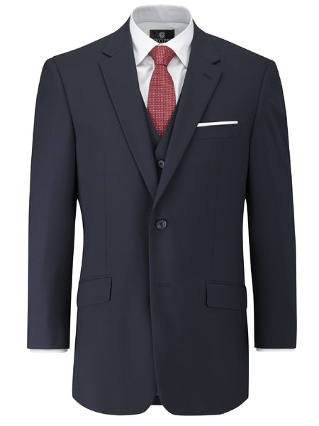 Oslo jacket