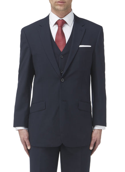 Oslo jacket