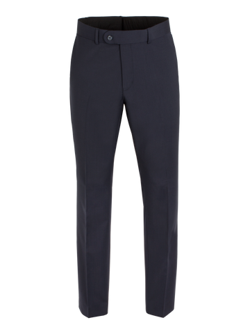 Navy Slim Fit (SS17129)