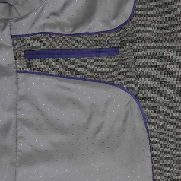 Light Grey