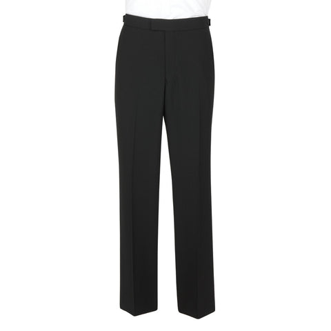 Plain dress Trouser (SS1541TO)