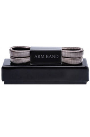 Soprano Shirt armband