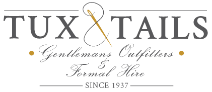 www.tuxtails.co.uk